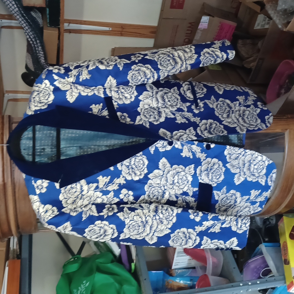 Inserch Limited Edition Size L
